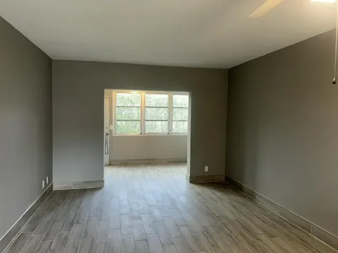 1113 Lake Terrace Boynton Beach FL 33426