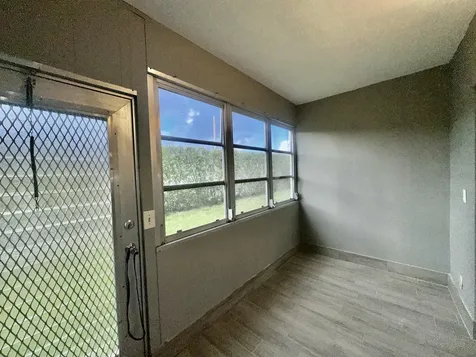 1113 Lake Terrace Boynton Beach FL 33426