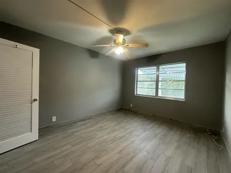 1113 Lake Terrace Boynton Beach FL 33426