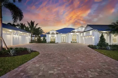 19599 Se Turnbridge Drive Jupiter FL 33458