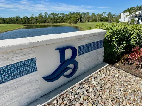 19599 Se Turnbridge Drive Jupiter FL 33458