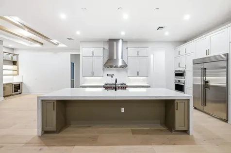 19599 Se Turnbridge Drive Jupiter FL 33458