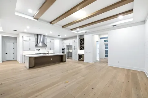19599 Se Turnbridge Drive Jupiter FL 33458