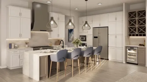19599 Se Turnbridge Drive Jupiter FL 33458