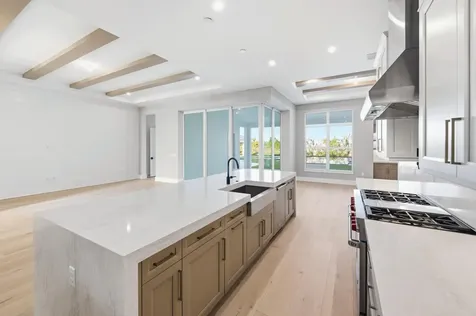 19599 Se Turnbridge Drive Jupiter FL 33458