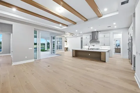 19599 Se Turnbridge Drive Jupiter FL 33458