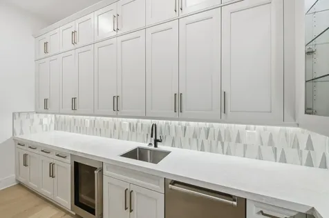 19599 Se Turnbridge Drive Jupiter FL 33458