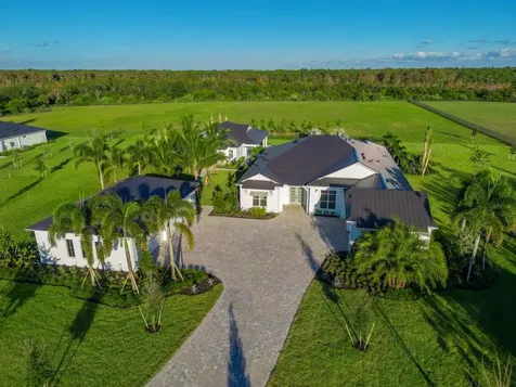 19599 Se Turnbridge Drive Jupiter FL 33458