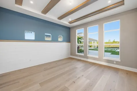 19599 Se Turnbridge Drive Jupiter FL 33458