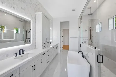 19599 Se Turnbridge Drive Jupiter FL 33458