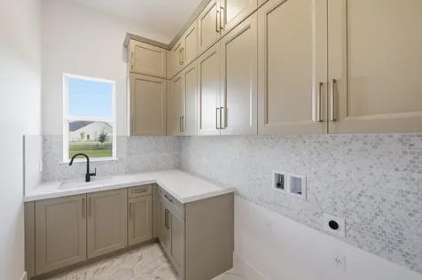 19599 Se Turnbridge Drive Jupiter FL 33458
