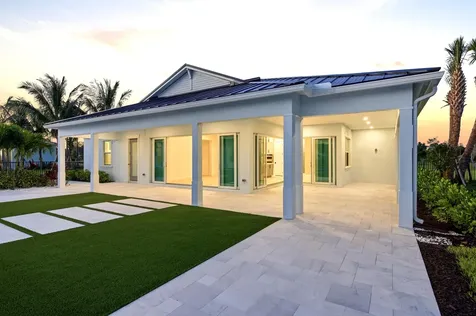 19599 Se Turnbridge Drive Jupiter FL 33458