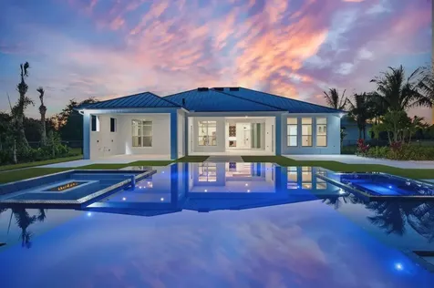 19599 Se Turnbridge Drive Jupiter FL 33458