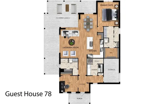 19599 Se Turnbridge Drive Jupiter FL 33458