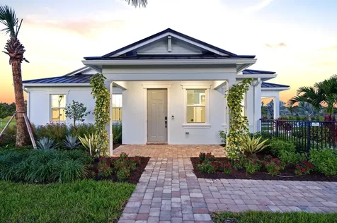 19599 Se Turnbridge Drive Jupiter FL 33458