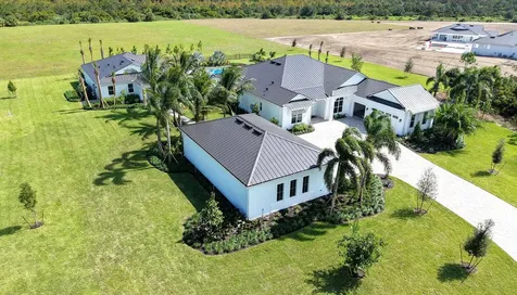 19599 Se Turnbridge Drive Jupiter FL 33458