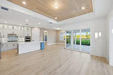 19599 Se Turnbridge Drive Jupiter FL 33458