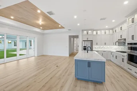 19599 Se Turnbridge Drive Jupiter FL 33458
