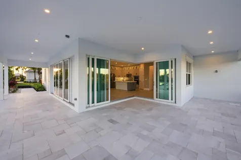 19599 Se Turnbridge Drive Jupiter FL 33458