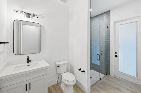 19599 Se Turnbridge Drive Jupiter FL 33458