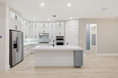 19599 Se Turnbridge Drive Jupiter FL 33458