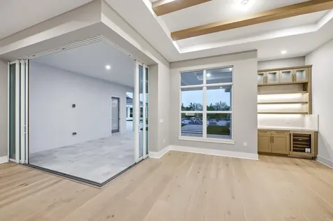 19599 Se Turnbridge Drive Jupiter FL 33458