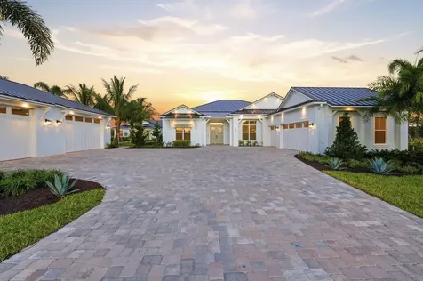 19599 Se Turnbridge Drive Jupiter FL 33458