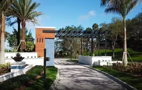 19599 Se Turnbridge Drive Jupiter FL 33458