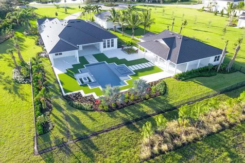 19599 Se Turnbridge Drive Jupiter FL 33458