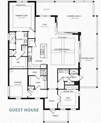 19599 Se Turnbridge Drive Jupiter FL 33458