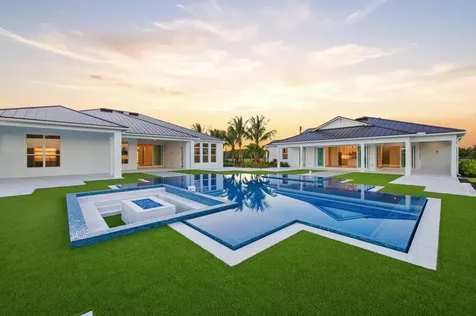 19599 Se Turnbridge Drive Jupiter FL 33458