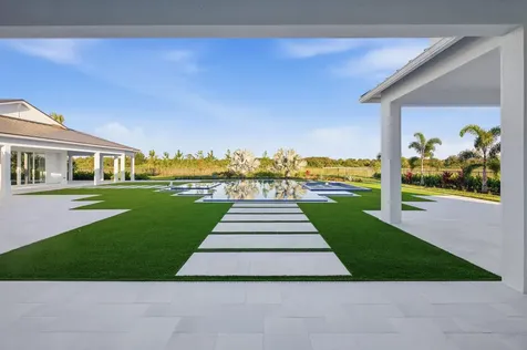 19599 Se Turnbridge Drive Jupiter FL 33458