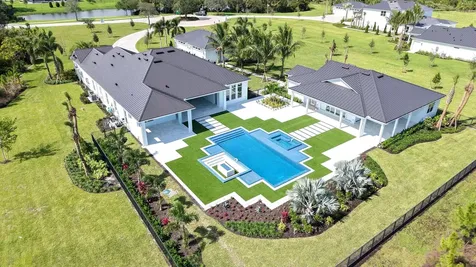 19599 Se Turnbridge Drive Jupiter FL 33458