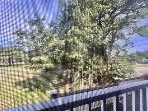 2010 Freeport Lane Riviera Beach FL 33404