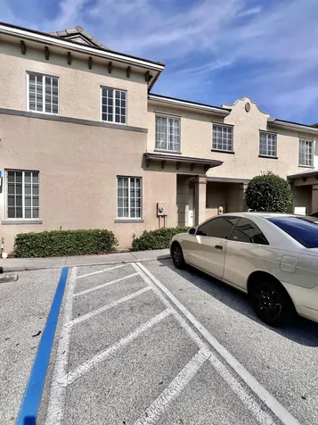 2010 Freeport Lane Riviera Beach FL 33404