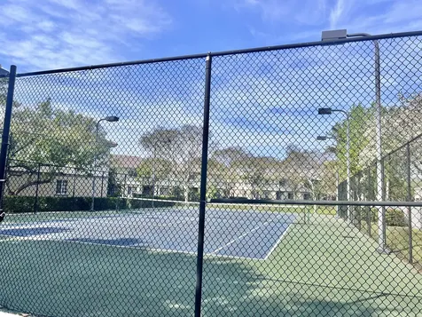 2010 Freeport Lane Riviera Beach FL 33404