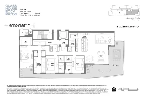 280 E Palmetto Park Road Boca Raton FL 33432
