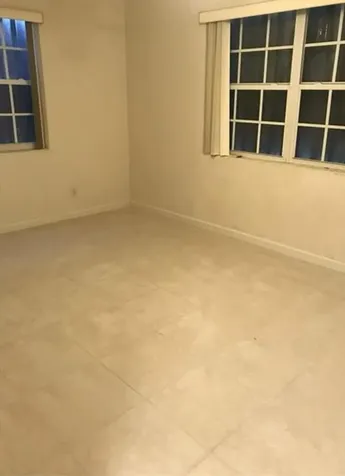 635 48th Street West Palm Beach FL 33407