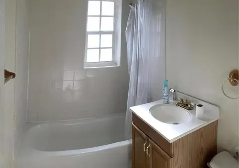 635 48th Street West Palm Beach FL 33407