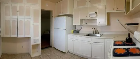 635 48th Street West Palm Beach FL 33407