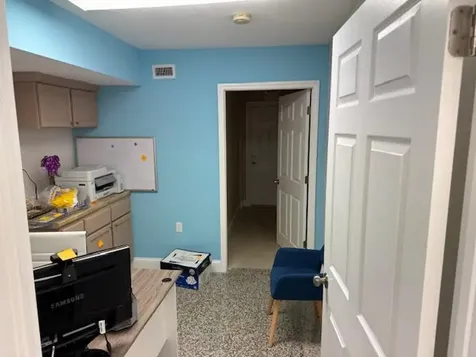 601 N 7th Street Fort Pierce FL 34950
