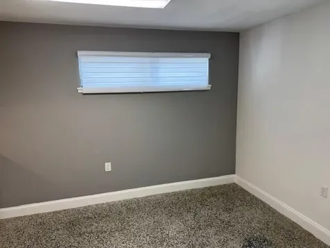 601 N 7th Street Fort Pierce FL 34950