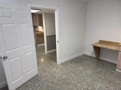 601 N 7th Street Fort Pierce FL 34950