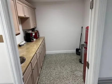 601 N 7th Street Fort Pierce FL 34950