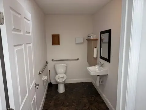 601 N 7th Street Fort Pierce FL 34950