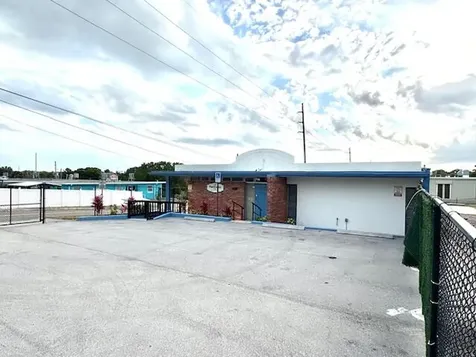 601 N 7th Street Fort Pierce FL 34950