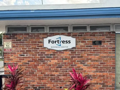 601 N 7th Street Fort Pierce FL 34950