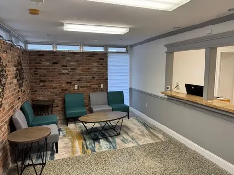 601 N 7th Street Fort Pierce FL 34950
