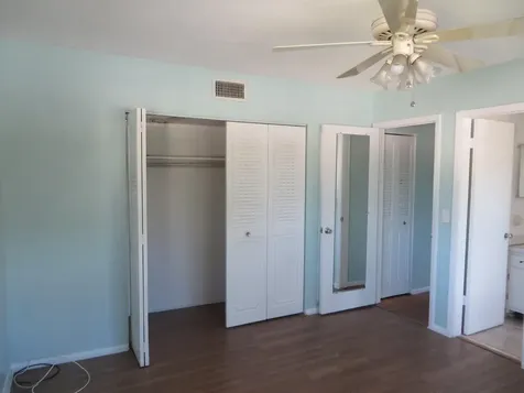 2214 NE 1st Way Boynton Beach FL 33435