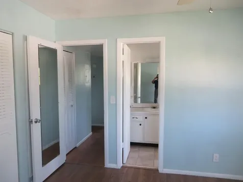 2214 NE 1st Way Boynton Beach FL 33435